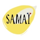 Samaï