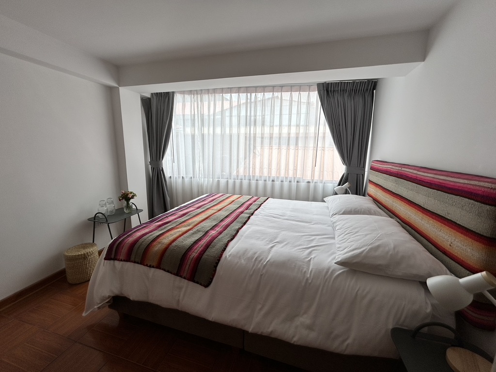 Habitación 3